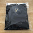Needles Sweatshirts M 99