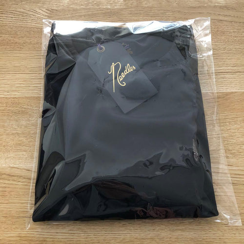 Needles Sweatshirts M 99
