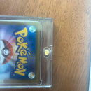 Pok Mon Trading Card Game Gx Sr
