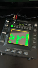 Korg Other Kaosilator Pro+