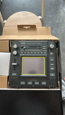 Korg Other Kaosilator Pro+