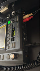Korg Other Kaosilator Pro+
