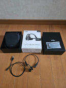 Shokz Bone-Conduction Earphones Openrun Pro Mini