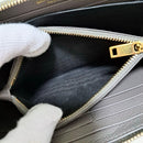 Yves Saint Laurent Long Wallets
