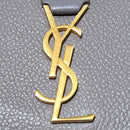 Yves Saint Laurent Long Wallets
