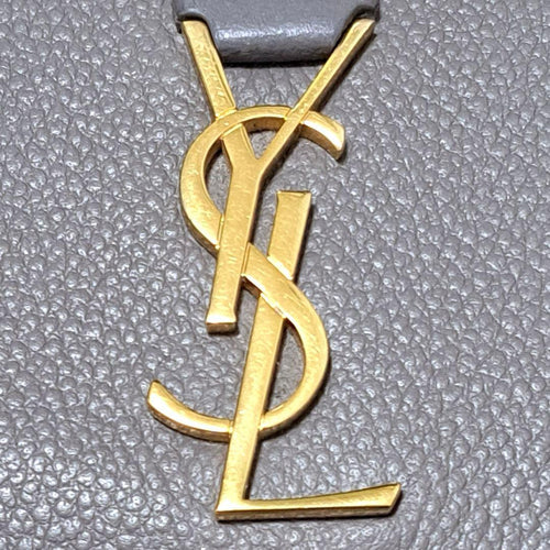 Yves Saint Laurent Long Wallets