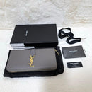 Yves Saint Laurent Long Wallets