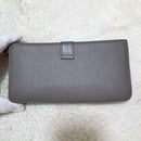 Yves Saint Laurent Long Wallets