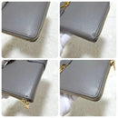 Yves Saint Laurent Long Wallets