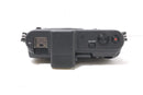 Nikon Mirrorless Interchangeable Lips 526 1 V1