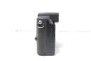 Nikon Mirrorless Interchangeable Lips 526 1 V1