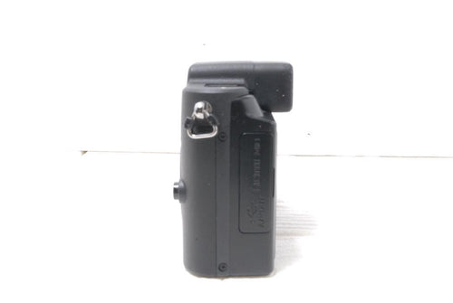 Nikon Mirrorless Interchangeable Lips 526 1 V1