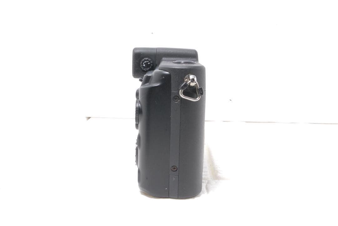 Nikon Mirrorless Interchangeable Lips 526 1 V1