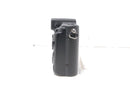 Nikon Mirrorless Interchangeable Lips 526 1 V1