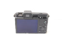 Nikon Mirrorless Interchangeable Lips 526 1 V1