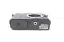 Nikon Mirrorless Interchangeable Lips 526 1 V1