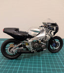 Motorcycles 1/12