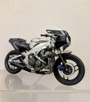 Motorcycles 1/12