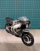Motorcycles 1/12