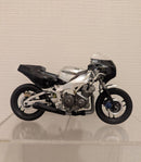 Motorcycles 1/12