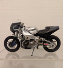 Motorcycles 1/12
