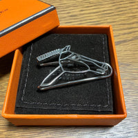 Hermes Brooches Corsages