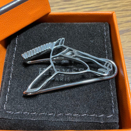 Hermes Brooches Corsages