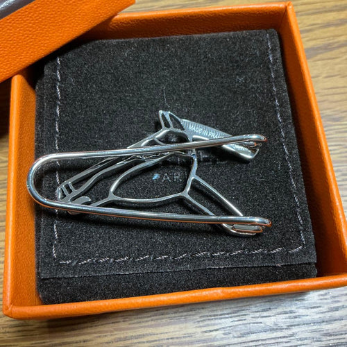 Hermes Brooches Corsages