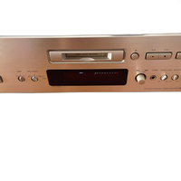 Md Denon Dmd-1800Al