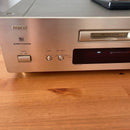 Md Denon Dmd-1800Al