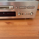Md Denon Dmd-1800Al