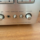Md Denon Dmd-1800Al