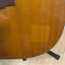 Yamaha Acoustic Guitar Fg-140