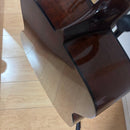 Yamaha Acoustic Guitar Fg-140