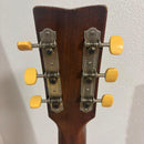 Yamaha Acoustic Guitar Fg-140