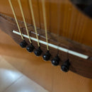 Yamaha Acoustic Guitar Fg-140