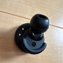 Denon Wireless Earphones Perl Pro Left