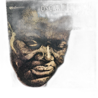 Western Music 6