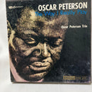Western Music 6