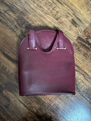 Cartier Handbags