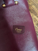 Cartier Handbags