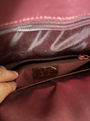 Cartier Handbags