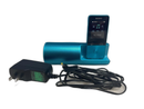 Sony Speaker Stand S