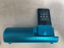 Sony Speaker Stand S