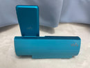 Sony Speaker Stand S