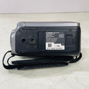 Video Cameras Ww2160 Canon Ivis Hf R21 20 Zoom