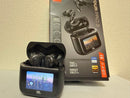 Jbl Wireless Earphones Tour Pro 3