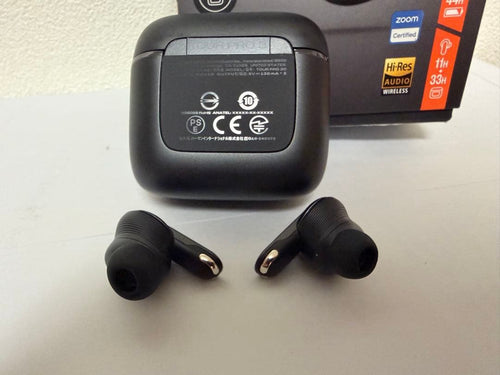 Jbl Wireless Earphones Tour Pro 3