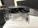 Jbl Wireless Earphones Tour Pro 3