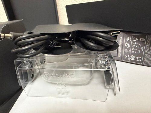 Jbl Wireless Earphones Tour Pro 3